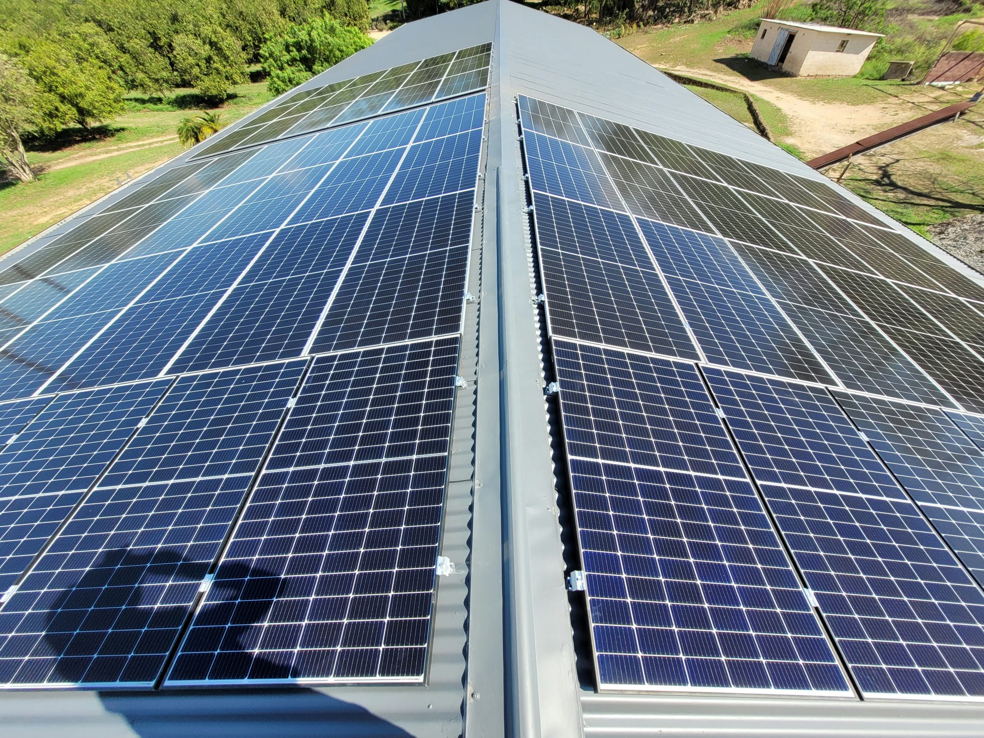 Cost of Solar Panels for Home in 2026: Full Price Guide