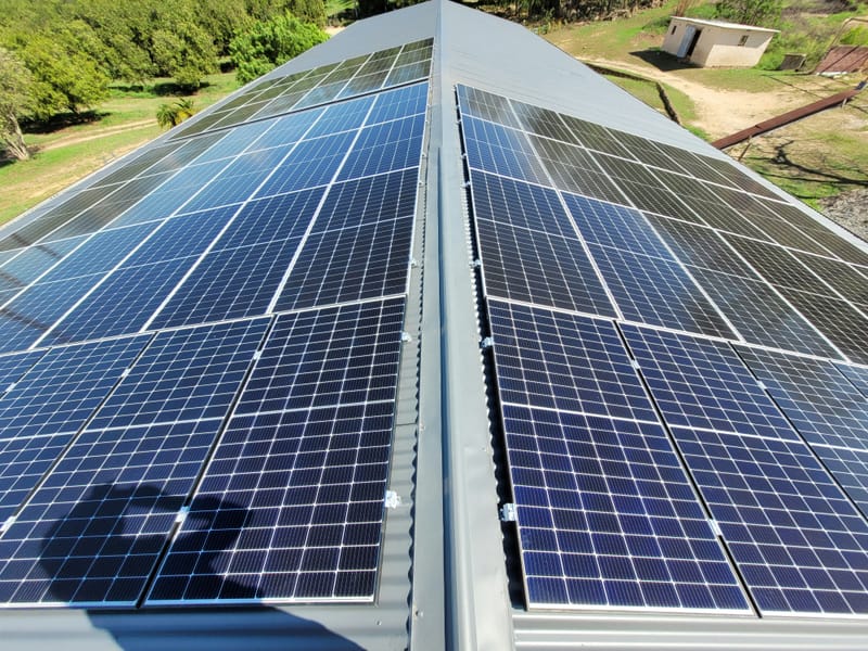 Cost of Solar Panels for Home in 2026: Full Price Guide